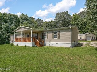 504 Cedar Grove Rd, Quebeck, TN 38579