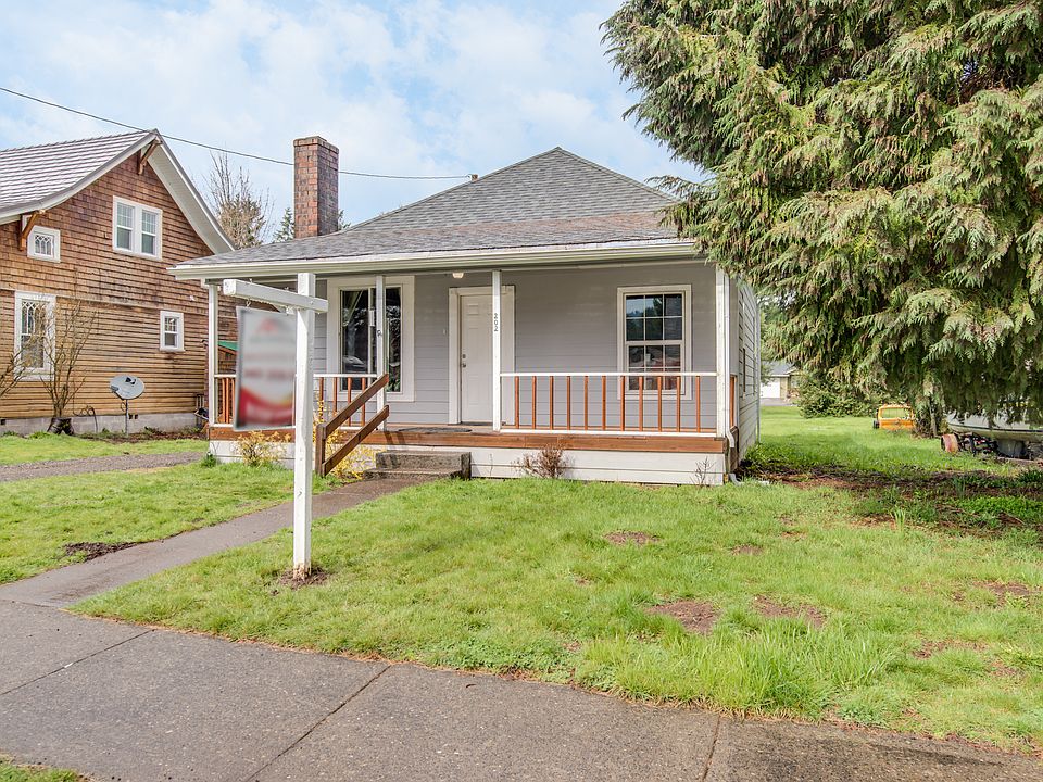 1st image of 202 E Twin Falls St