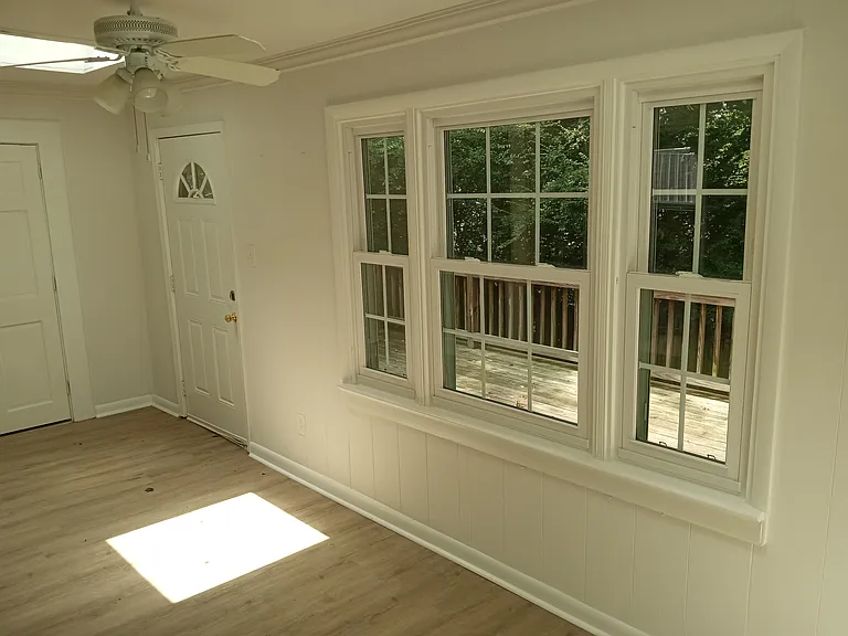 1829 Ivystone Dr — Photo 14