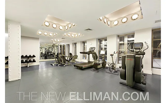 Sold by Douglas Elliman | media 16