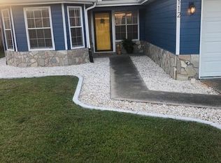 1112 Post Oak Path, Fort Walton Beach, FL 32547