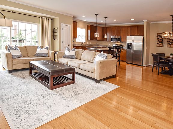 2nd image of 3346 Marburg Square Ln Unit 8A