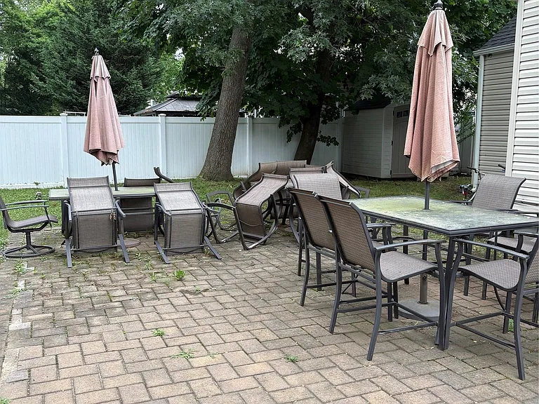 125 Washington Ave — Photo 20