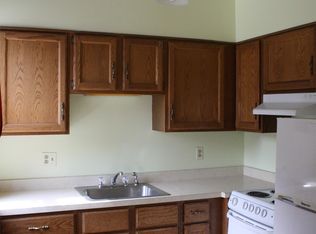 32 N Goodman St APT 2, Rochester, NY 14607