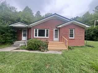 7005 White Oak Rd, Junction City, KY 40440