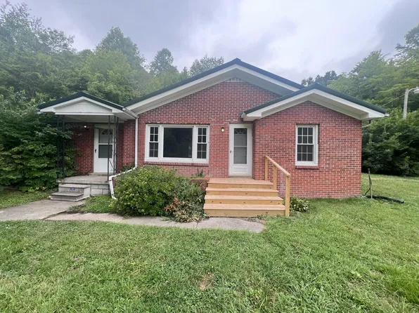 7005 White Oak Rd, Junction City, KY 40440