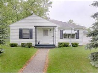 1st image of 12 Allison Dr