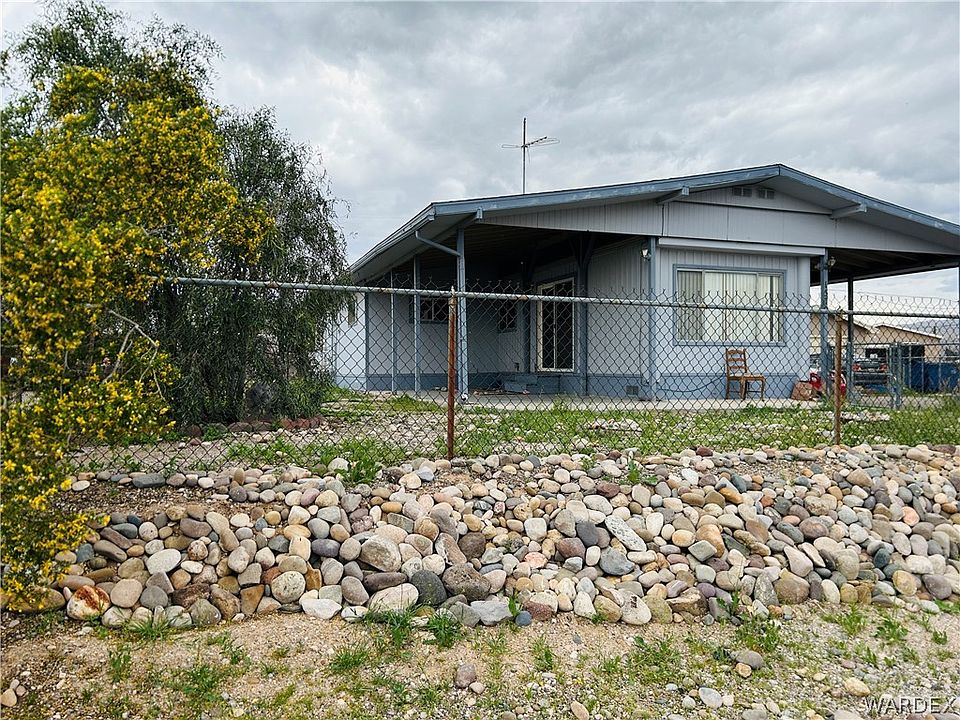 1st image of 1579 Garnet Lane