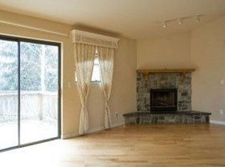 3911 N Last Run Dr, Park City, UT 84098