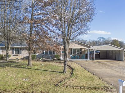 209 Glendale Dr, Pulaski, TN, 38478