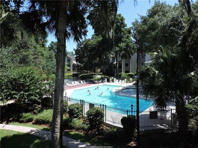 36 Deallyon Ave APT 62, Hilton Head Island, SC, 29928