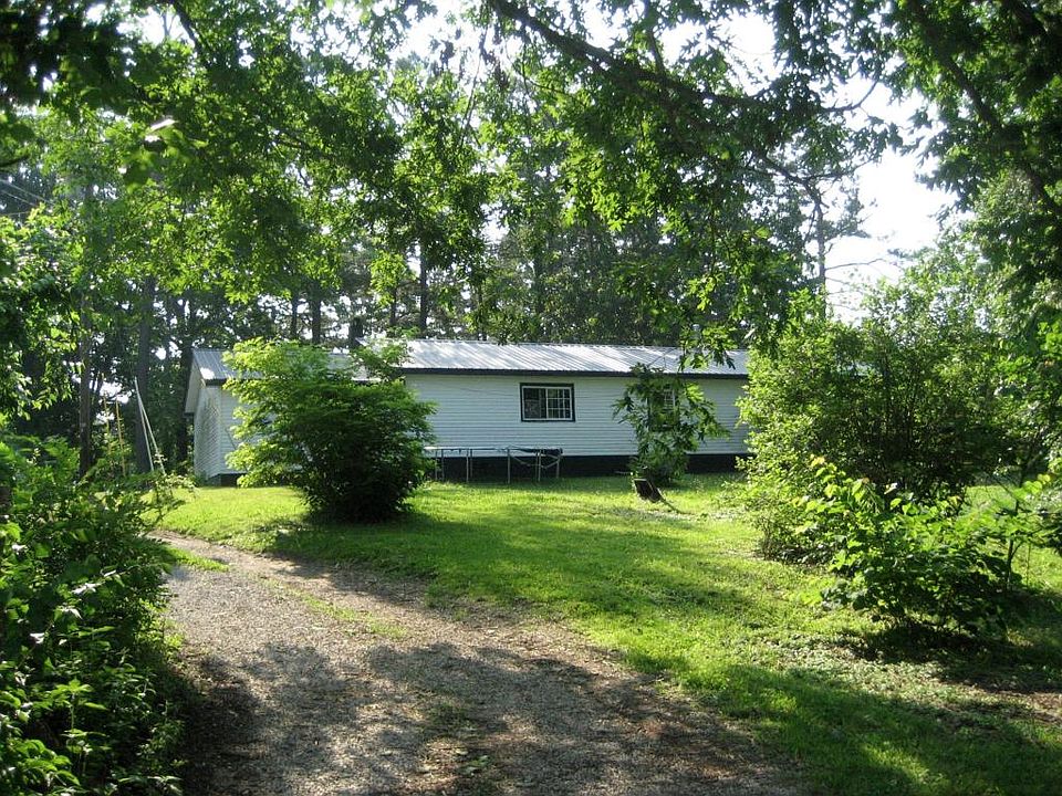 1st image of 155 Duvall Ln