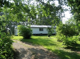 155 Duvall Ln, Jamestown, TN 38556