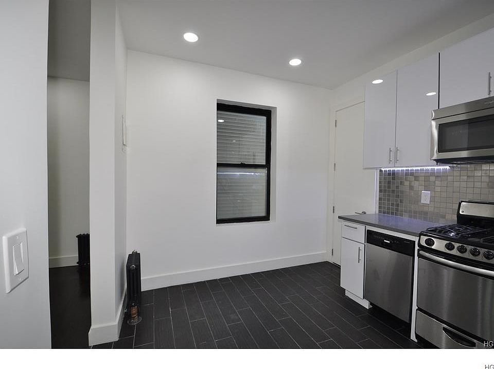 1st image of 156-58 Woodworth Ave #6
