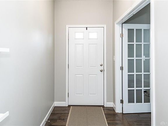 5th image of 9127 Jasmine Dr