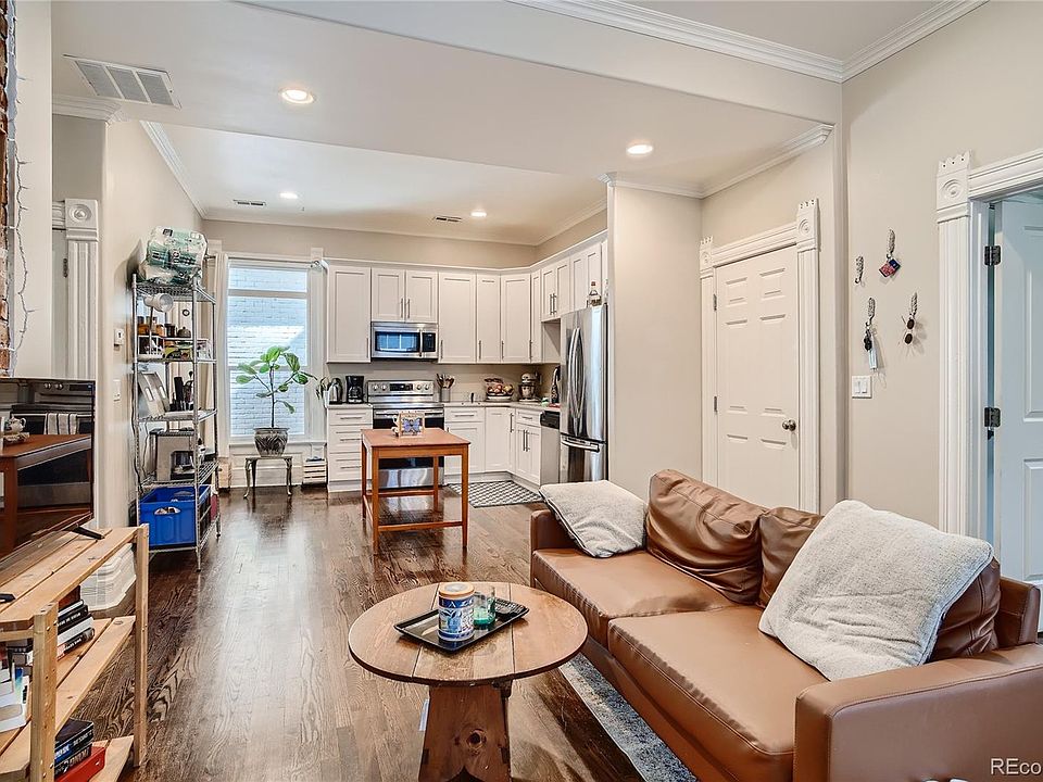 1st image of 1547 N High St APT 2
