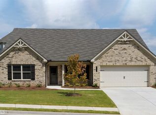 5835 Park Pt #115, Flowery Branch, GA 30542