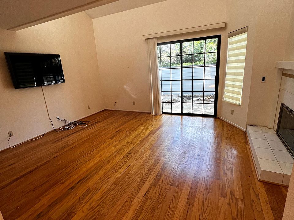 1st image of 5388 Traci Dr
