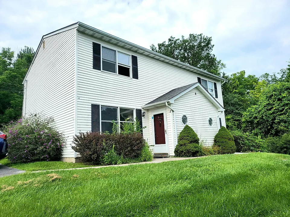 6 Maple Ave #1