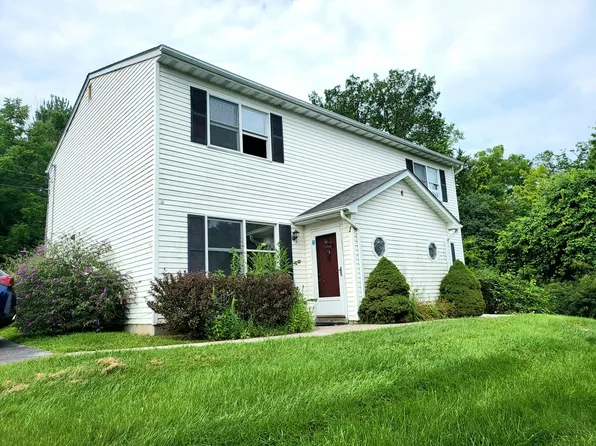 6 Maple Ave #1, Goshen, NY 10924