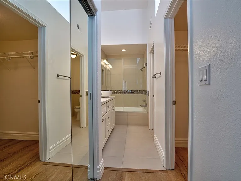 7401 Seabluff Dr #103 — Photo 10