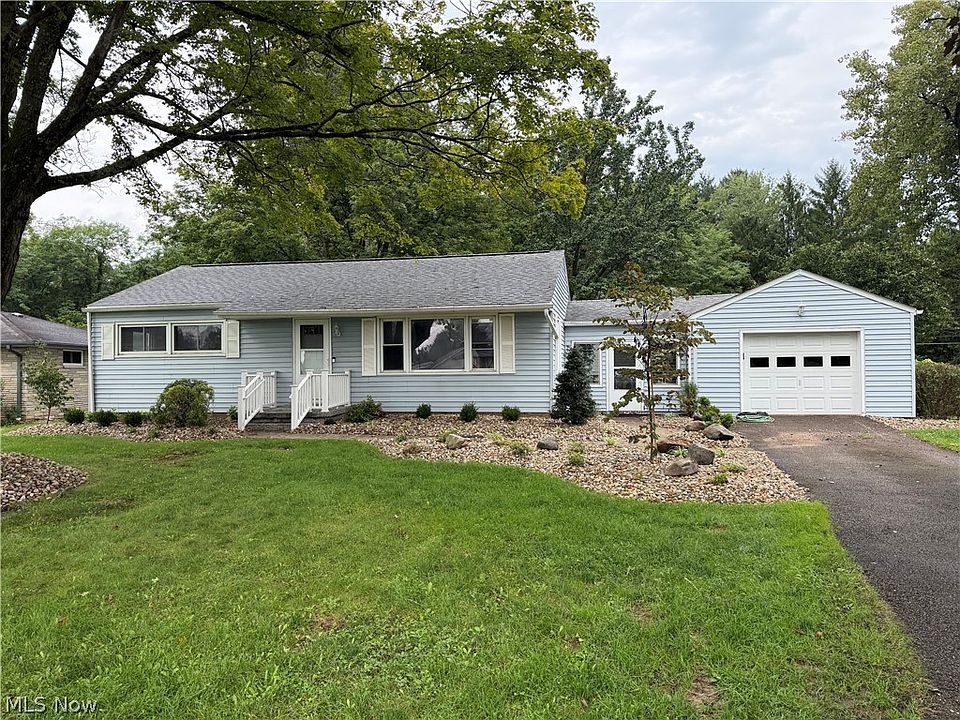 1st image of 3669 Kay Dr