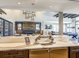 Peakline at Copperleaf, Aurora, CO 80015