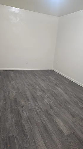 219 Westpark Ct Photo 1