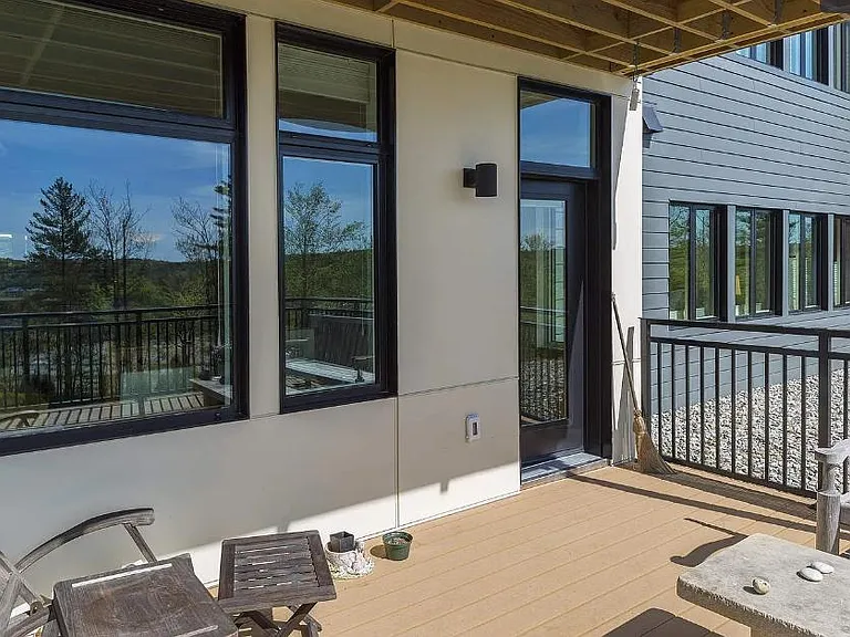 20 Morgan Dr #27 — Photo 6