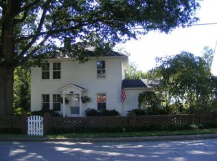 502 Harding St, Raleigh, NC 27604