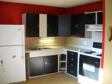 4th image of 491 Woodland Dr