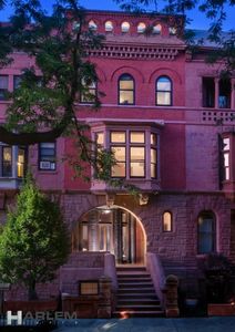 19 W 120th St, New York, NY, 10027