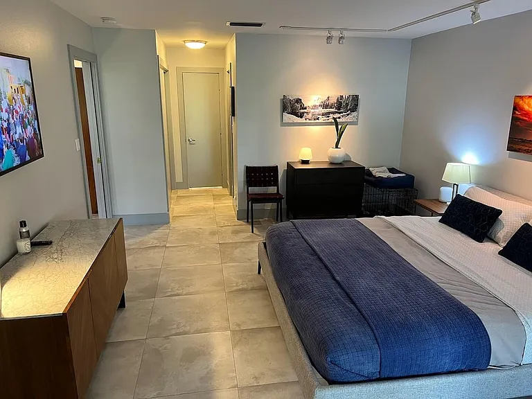 4021 N Cypress Dr — Photo 33