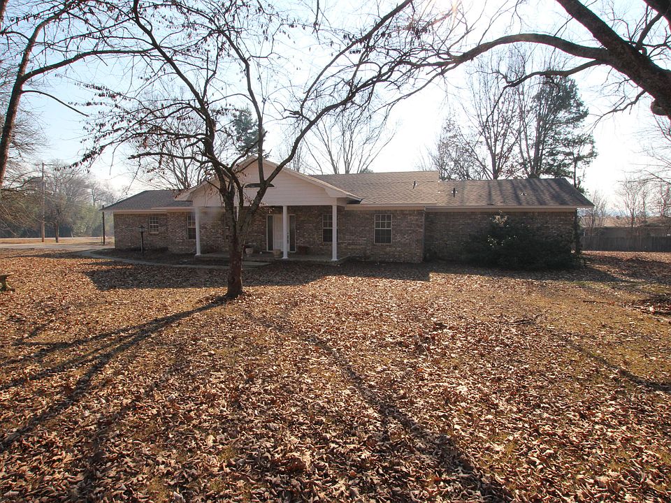 1st image of 12229 W State Highway 22