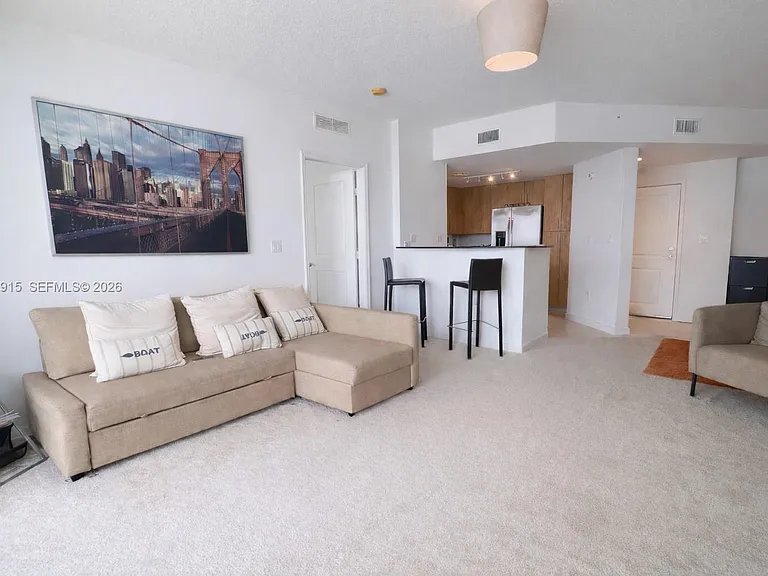 7900 Harbor Island Dr #706 — Photo 9