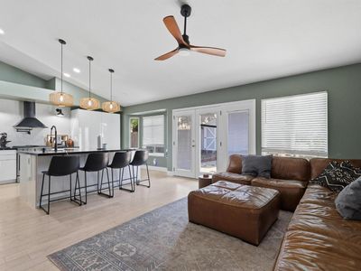 575 Millfront Ave, Yuba City, CA, 95991