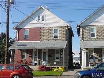 1st image of 447 E 11th St