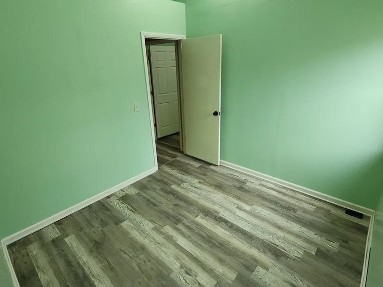 5104 Haverford Dr — Photo 10