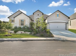 24915 Anil Oaks, San Antonio, TX 78261