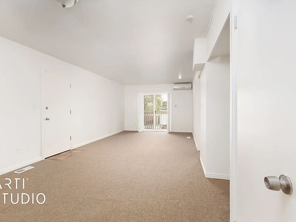 5th image of 1378 S Roberta St APT 9