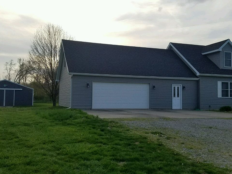 2nd image of 2525 County Road 4