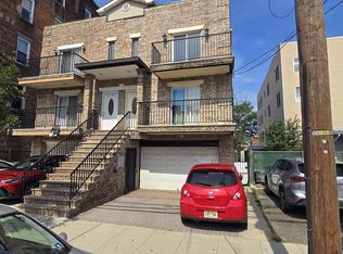 2707 Central Ave #1, Union City, NJ 07087