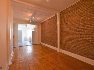 451 Court St APT 4R, Brooklyn, NY 11231