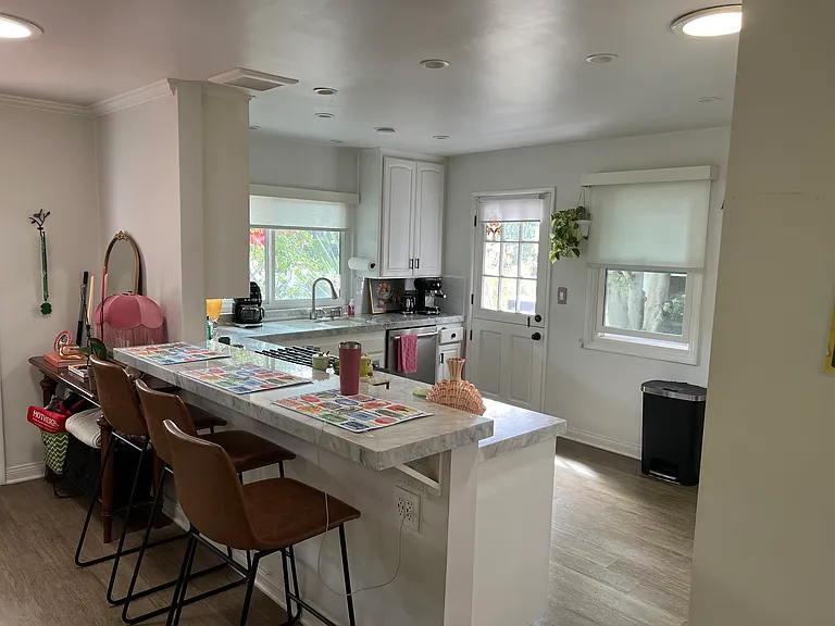 721 Jasmine Ave — Photo 13
