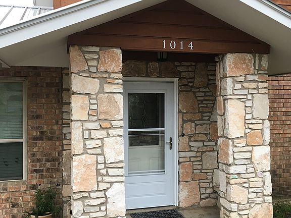 3rd image of 1014 Linda Joy St