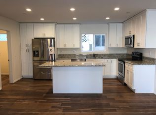 17021 Sims Ln APT 101, Huntington Beach, CA 92649