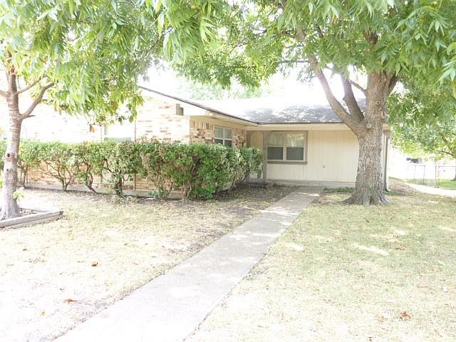 1st image of 1710 San Antonio Dr
