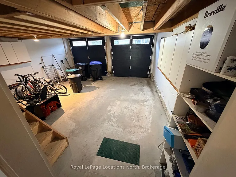 1 Masters Ln — Photo 10