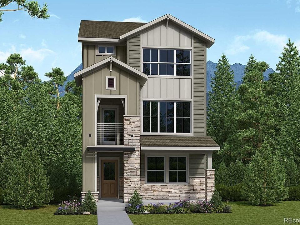 1st image of 4712 N Denali Court