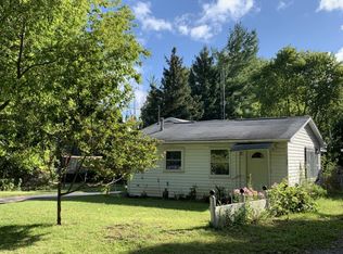 15765 Pine St, Hillman, MI 49746